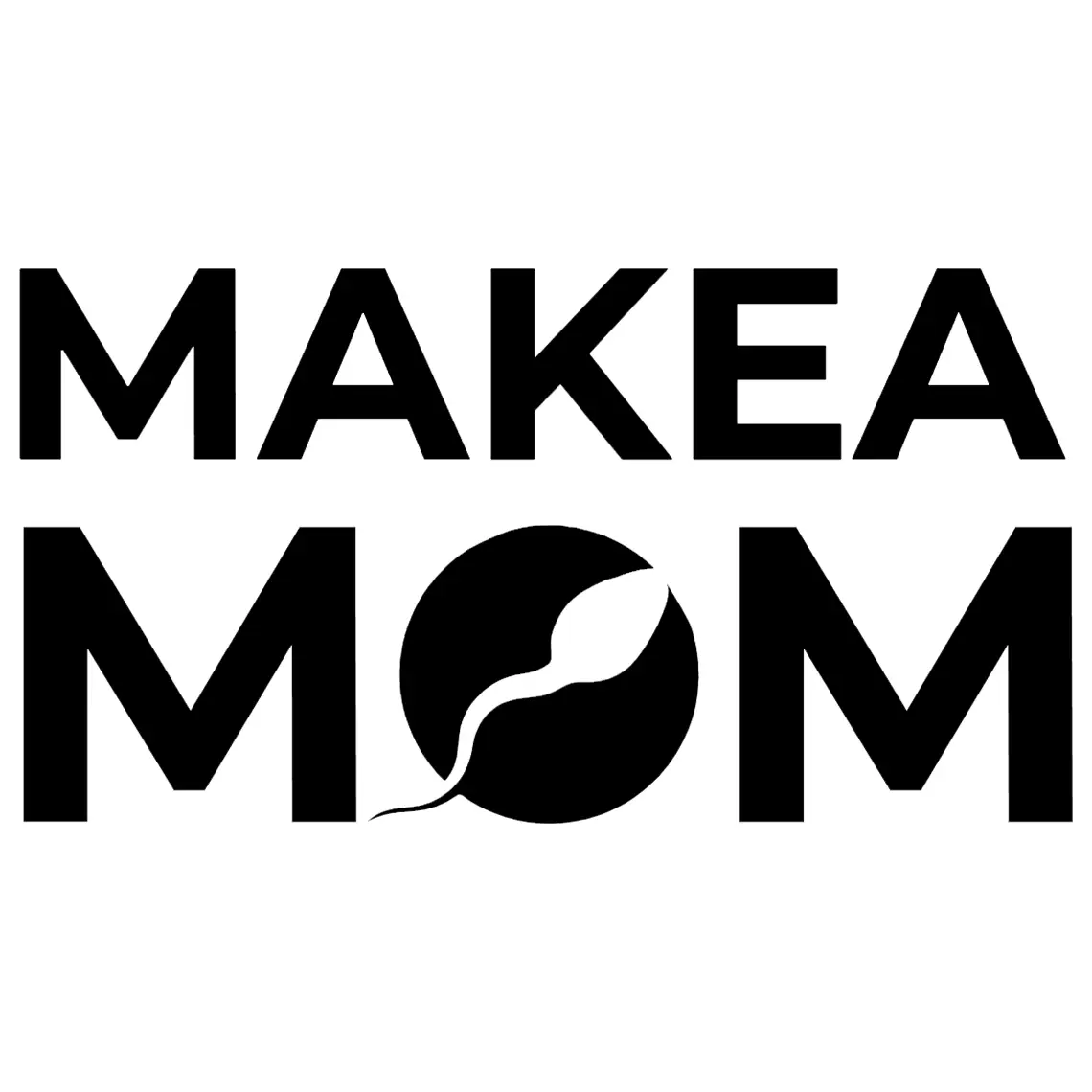 MakeAmom